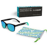 Run Calgary 60th Anniversary Sunglasses