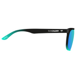 Run Calgary 60th Anniversary Sunglasses